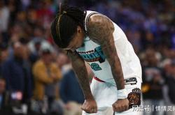 孟菲斯灰熊发布备战花絮；今夜外线爆发；NBA季后赛任务艰巨；资深球员宣示担当的简单介绍-球速体育