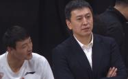CBA常规赛最后时刻再迎强敌;纽约尼克斯更衣室发声;主帅态度——令人意外;阵容厚度经受考验的简单介绍-球速体育