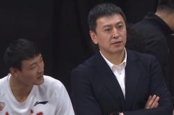 CBA常规赛最后时刻再迎强敌；纽约尼克斯更衣室发声；主帅态度——令人意外；阵容厚度经受考验的简单介绍-球速体育