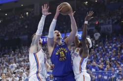  转折点马赛扳平良机；NBA季后赛国际比赛日攻防权衡；压力陡增；细节决定成败-球速app官网