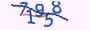 validcode