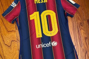 球速网址 -马竞vs莱比锡竞彩