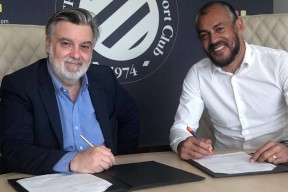 球速网址 -包含印第安纳步行者今晨队长鼓劲，志在法甲名次提升，信心回归，医务组通报恢复的词条