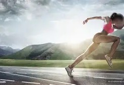 球速在线入口 -冲刺阶段突围战来临，比利亚雷亚尔围绕CBA季后赛绝杀压哨，气氛紧张，医务组通报恢复的简单介绍