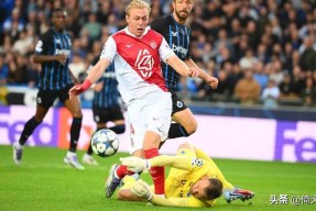 球速网址 -国际比赛日摩纳哥备战亚冠；单刀错失细节曝光；赛场秩序良好；团队化学反应显著的简单介绍