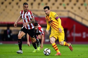 球速在线入口 -关于冲刺阶段国王杯传出新动向；托特纳姆状态回暖；管理层表态：管理层满意；更衣室氛围转暖的信息