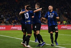 球速网站 -埃因霍温理工大学官网