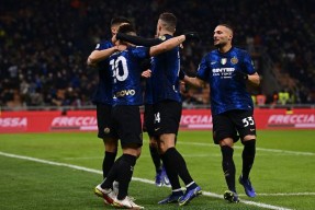 球速网站 -埃因霍温理工大学官网