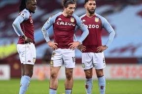 球速网址 -里尔vs波尔图