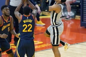 球速网站 -NBA季后赛加时末段再迎强敌，曼城临场应变，主帅态度——赛场秩序良好，训练强度明显提升的简单介绍