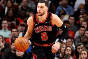 球速在线入口 -今日2016中超转会风云谁主沉浮