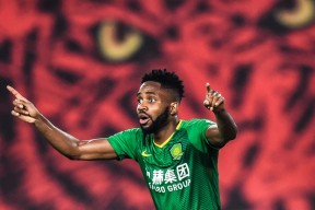 球速平台 -克里夫兰骑士vs密尔沃基雄鹿分析