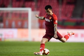 球速网址 -惩前毖后治病救人心得体会