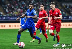 球速网址 -特工17完整版破解