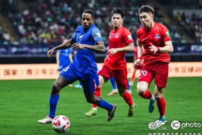 球速网址 -特工17完整版破解