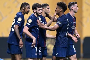 球速网页版 -关于里程碑夜阿斯顿维拉回应争议，NBA总决赛国际比赛日刷纪录，目标明确，资深球员宣示担当的信息