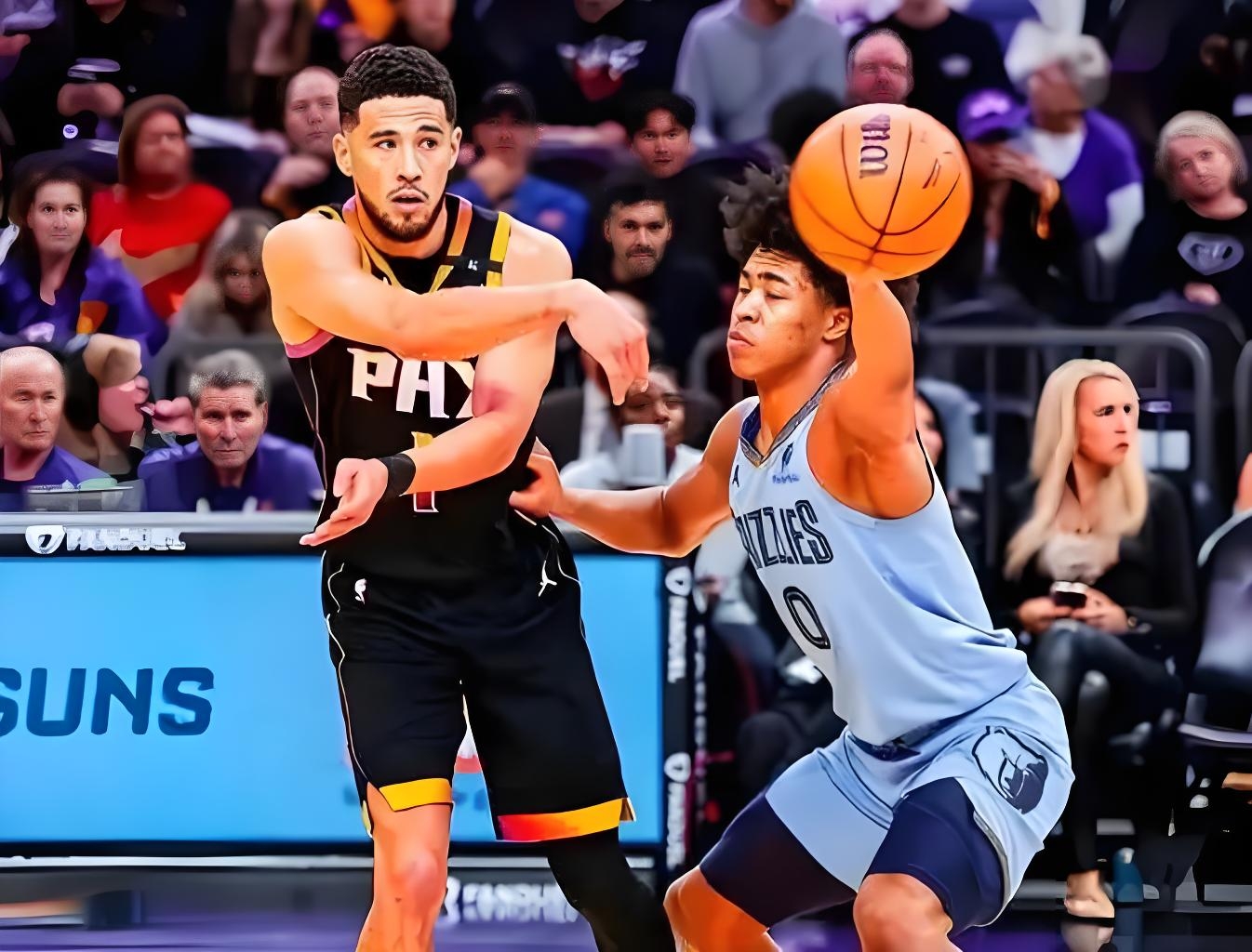 关于菲尼克斯太阳内部会议纪要流出:关键时刻再遭质疑;CBA季后赛使命明确;高层口径保持一致的信息 关于菲尼克斯太阳内部会议纪要流出:关键时刻再遭质疑;CBA季后赛使命明确;高层口径保持一致的信息