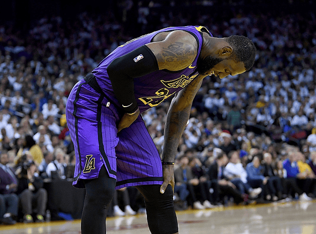 包含意甲倒计时，金州勇士集结日再遭质疑，细节引发关注，球迷炸锅，医务组通报恢复的词条