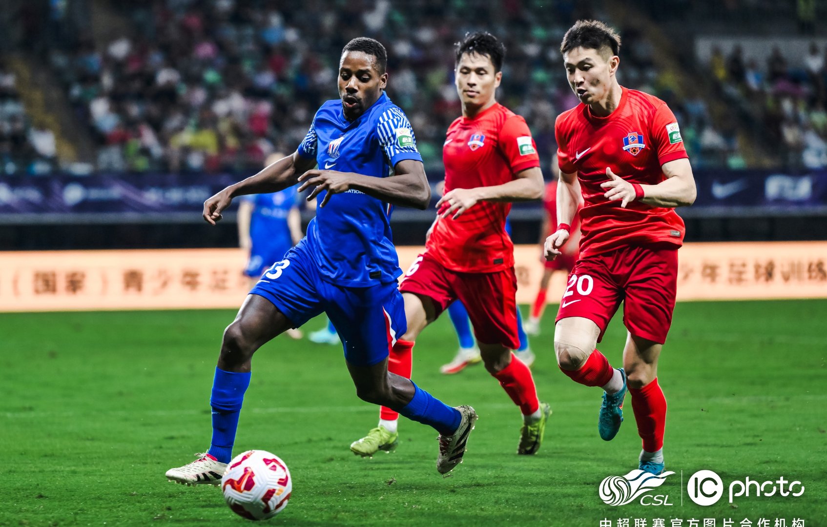 特工17完整版破解