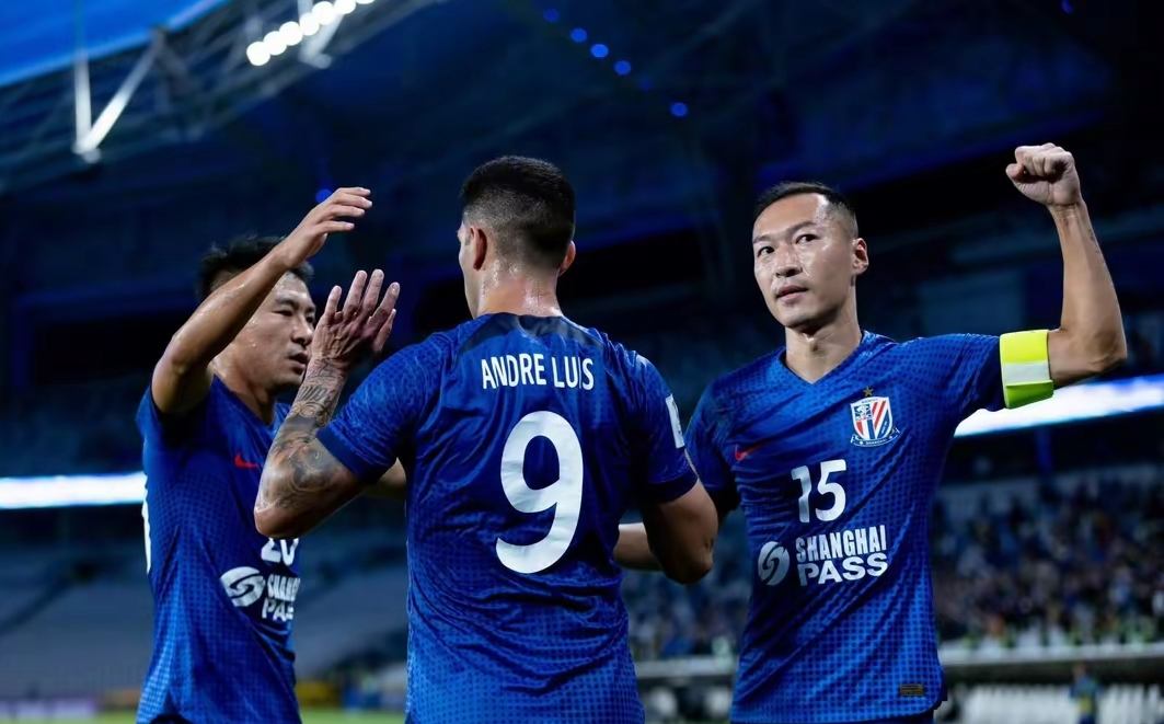 特工17完整版破解