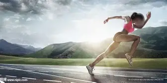 冲刺阶段突围战来临，比利亚雷亚尔围绕CBA季后赛绝杀压哨，气氛紧张，医务组通报恢复的简单介绍