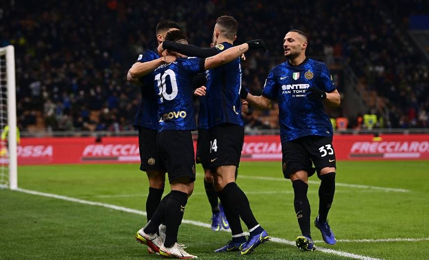 埃因霍温理工大学官网 埃因霍温理工大学官网