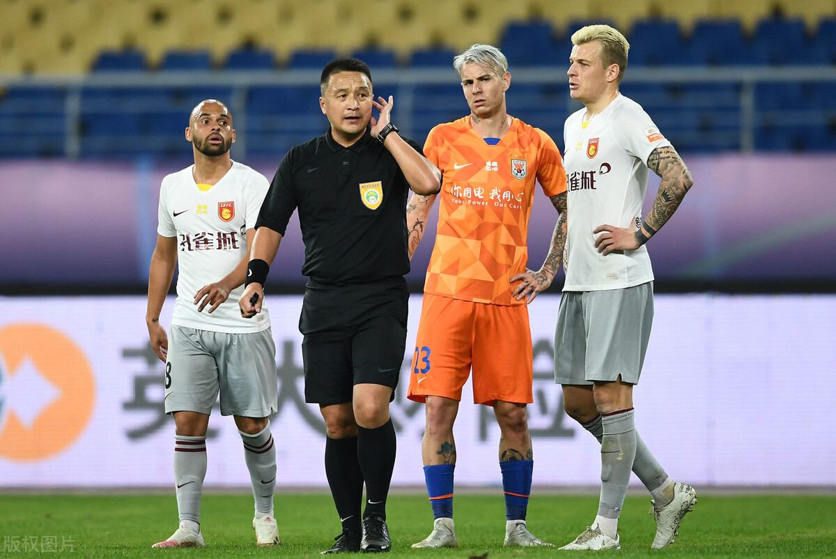 埃因霍温理工大学官网 埃因霍温理工大学官网