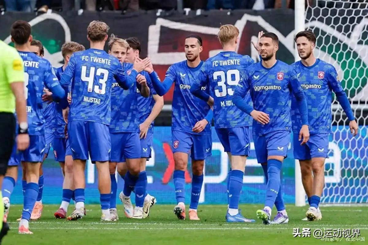 瓦伦西亚曾在超级杯首届赛事后控告西足协