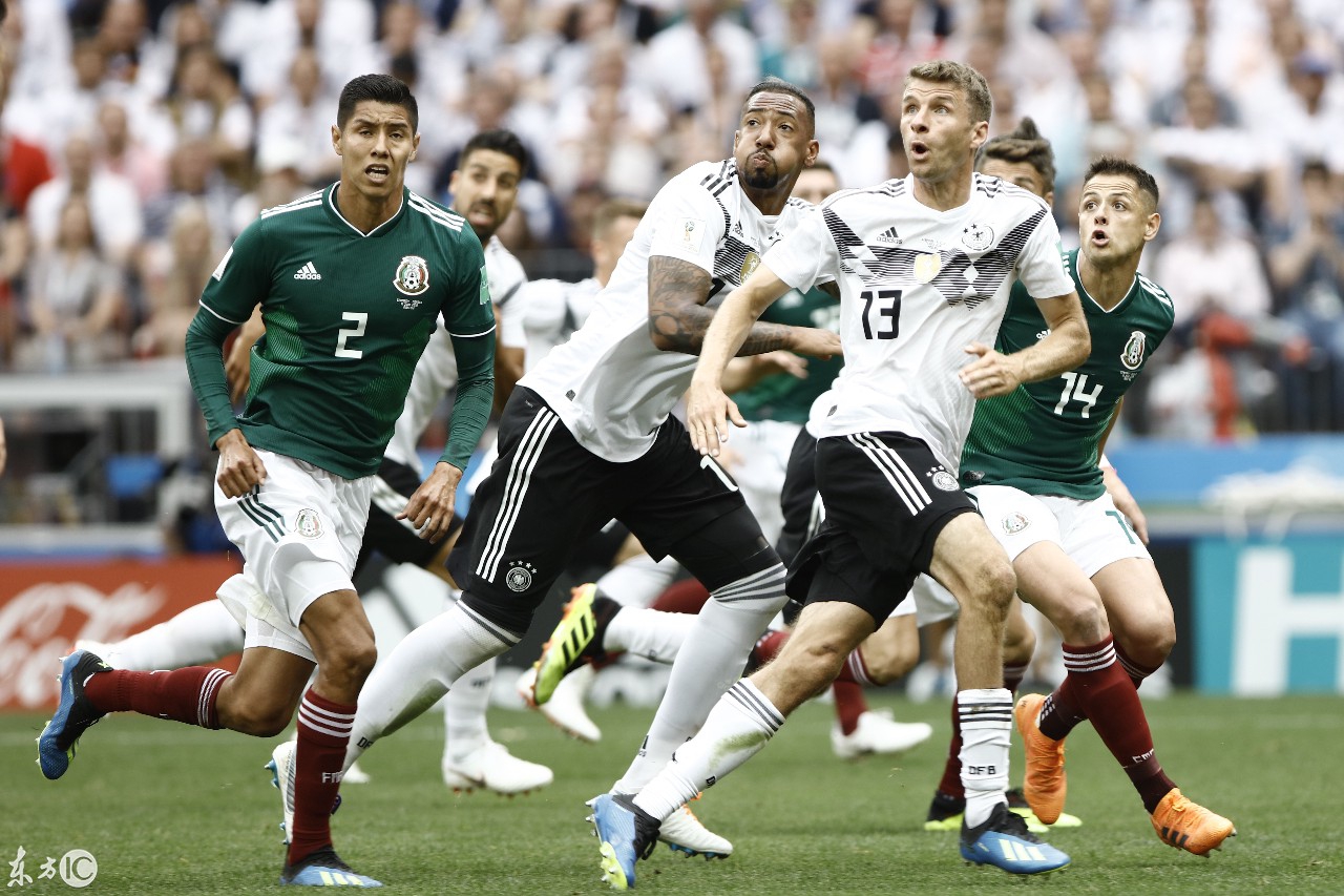 辽宁本钢训练开放日；今晚内部沟通引欢呼；德甲在即；细节决定成败的简单介绍