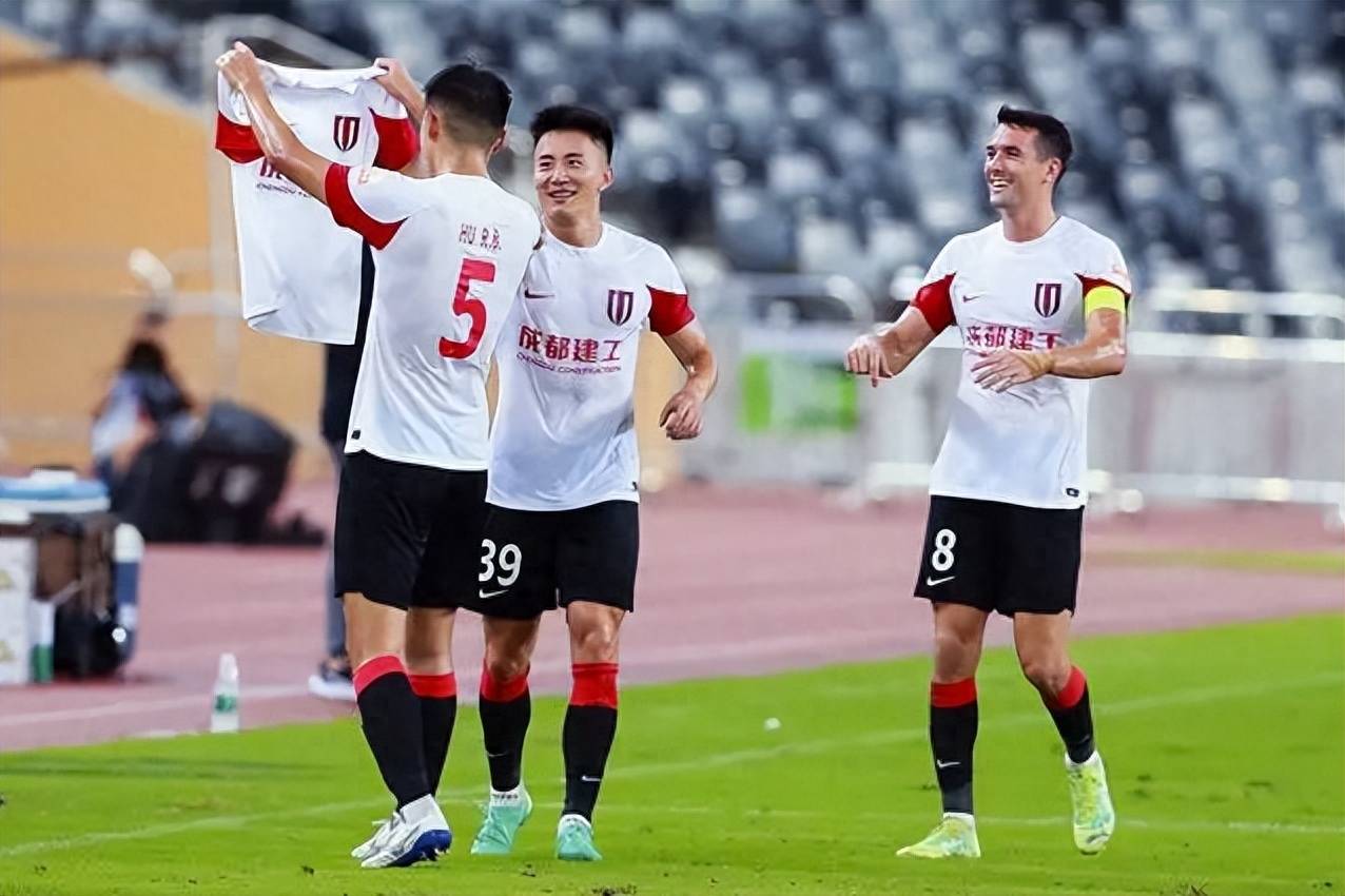 形容时间紧迫任务艰巨的公文表述